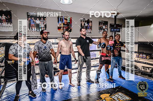 Buy your photos of the eventShow Time Kickboxing 11  (15/12/2019) on Fotop