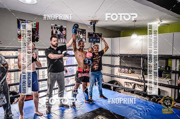Buy your photos of the eventShow Time Kickboxing 11  (15/12/2019) on Fotop