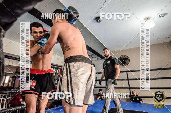 Buy your photos of the eventShow Time Kickboxing 11  (15/12/2019) on Fotop