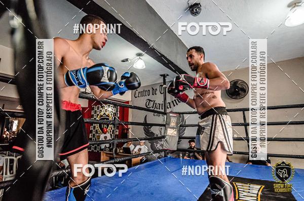 Buy your photos of the eventShow Time Kickboxing 11  (15/12/2019) on Fotop
