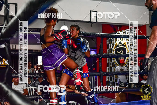 Buy your photos of the eventShow Time Kickboxing 11  (15/12/2019) on Fotop