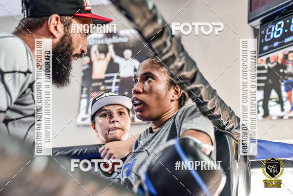 Buy your photos of the eventShow Time Kickboxing 11  (15/12/2019) on Fotop