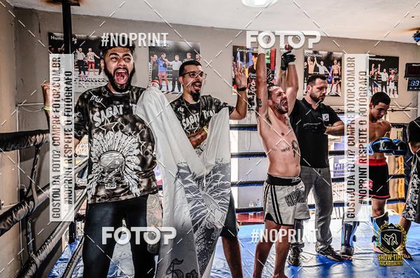 Buy your photos of the eventShow Time Kickboxing 11  (15/12/2019) on Fotop
