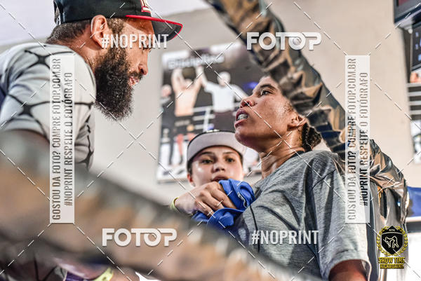 Buy your photos of the eventShow Time Kickboxing 11  (15/12/2019) on Fotop