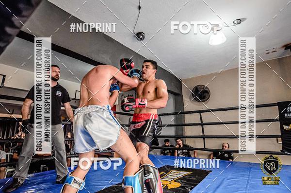 Buy your photos of the eventShow Time Kickboxing 11  (15/12/2019) on Fotop
