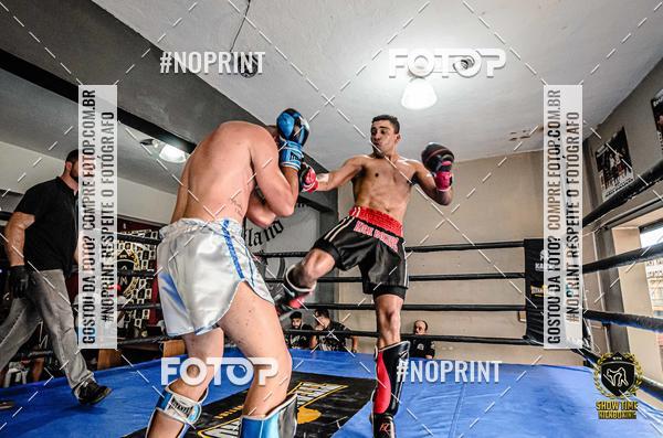 Buy your photos of the eventShow Time Kickboxing 11  (15/12/2019) on Fotop