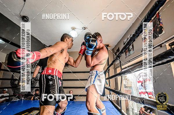 Buy your photos of the eventShow Time Kickboxing 11  (15/12/2019) on Fotop