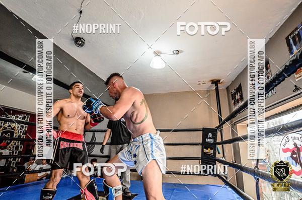 Buy your photos of the eventShow Time Kickboxing 11  (15/12/2019) on Fotop