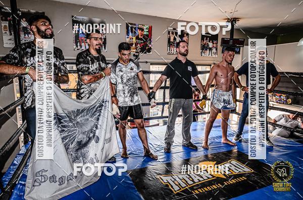 Buy your photos of the eventShow Time Kickboxing 11  (15/12/2019) on Fotop