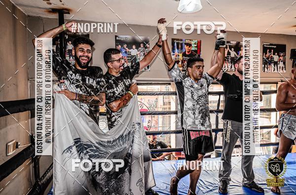 Buy your photos of the eventShow Time Kickboxing 11  (15/12/2019) on Fotop