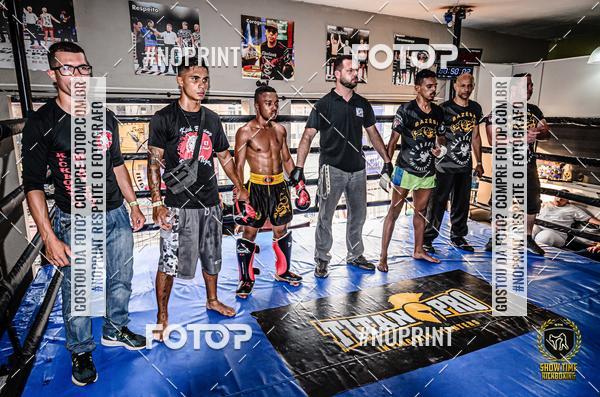 Buy your photos of the eventShow Time Kickboxing 11  (15/12/2019) on Fotop