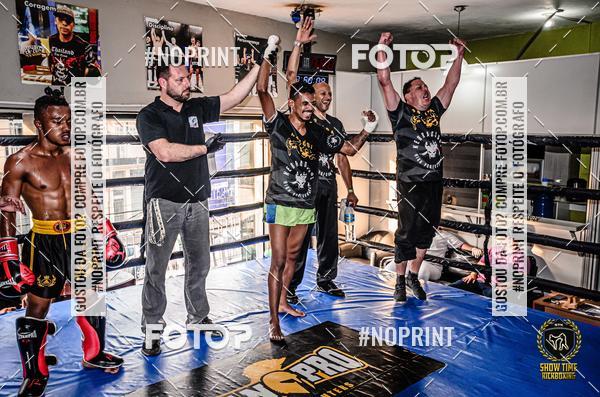 Buy your photos of the eventShow Time Kickboxing 11  (15/12/2019) on Fotop