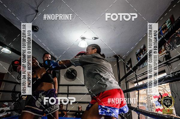 Buy your photos of the eventShow Time Kickboxing 11  (15/12/2019) on Fotop