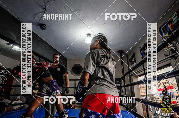 Buy your photos of the eventShow Time Kickboxing 11  (15/12/2019) on Fotop