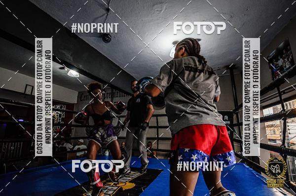 Buy your photos of the eventShow Time Kickboxing 11  (15/12/2019) on Fotop