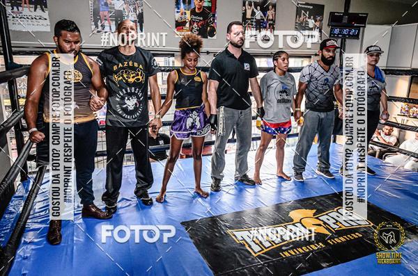 Buy your photos of the eventShow Time Kickboxing 11  (15/12/2019) on Fotop