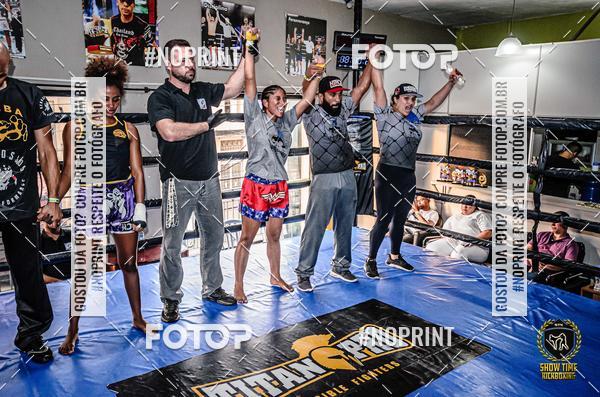 Buy your photos of the eventShow Time Kickboxing 11  (15/12/2019) on Fotop