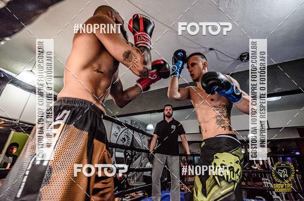 Buy your photos of the eventShow Time Kickboxing 11  (15/12/2019) on Fotop