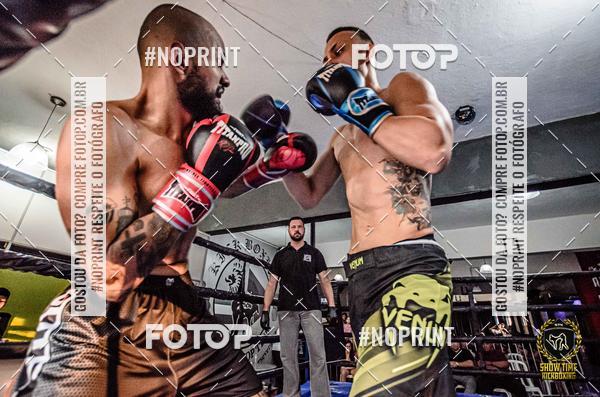 Buy your photos of the eventShow Time Kickboxing 11  (15/12/2019) on Fotop