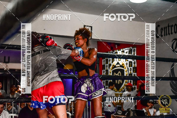 Buy your photos of the eventShow Time Kickboxing 11  (15/12/2019) on Fotop