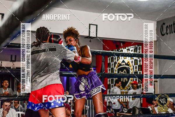 Buy your photos of the eventShow Time Kickboxing 11  (15/12/2019) on Fotop