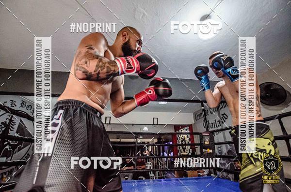 Buy your photos of the eventShow Time Kickboxing 11  (15/12/2019) on Fotop