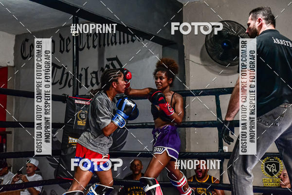 Buy your photos of the eventShow Time Kickboxing 11  (15/12/2019) on Fotop