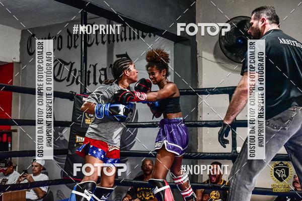 Buy your photos of the eventShow Time Kickboxing 11  (15/12/2019) on Fotop