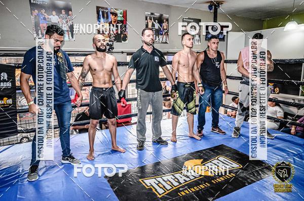 Buy your photos of the eventShow Time Kickboxing 11  (15/12/2019) on Fotop