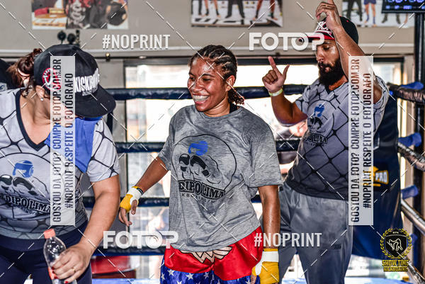 Buy your photos of the eventShow Time Kickboxing 11  (15/12/2019) on Fotop