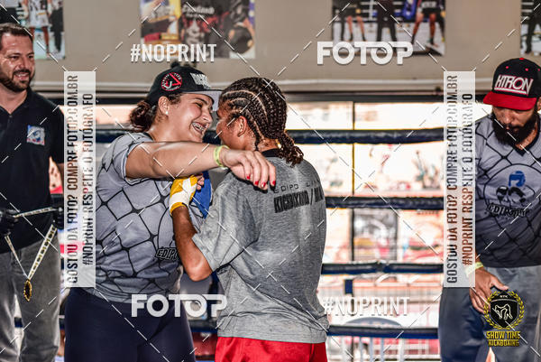 Buy your photos of the eventShow Time Kickboxing 11  (15/12/2019) on Fotop