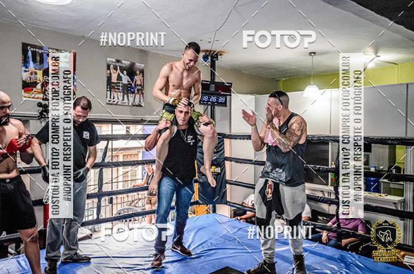 Buy your photos of the eventShow Time Kickboxing 11  (15/12/2019) on Fotop