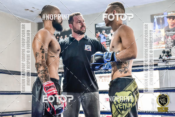 Buy your photos of the eventShow Time Kickboxing 11  (15/12/2019) on Fotop