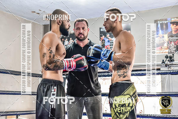 Buy your photos of the eventShow Time Kickboxing 11  (15/12/2019) on Fotop