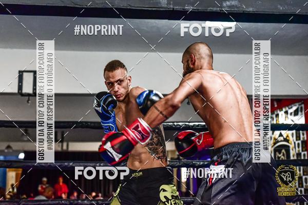 Buy your photos of the eventShow Time Kickboxing 11  (15/12/2019) on Fotop