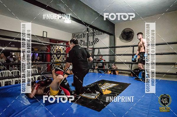 Buy your photos of the eventShow Time Kickboxing 11  (15/12/2019) on Fotop