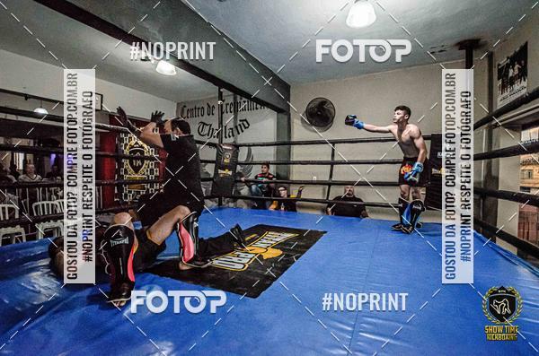 Buy your photos of the eventShow Time Kickboxing 11  (15/12/2019) on Fotop