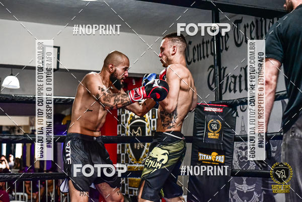 Buy your photos of the eventShow Time Kickboxing 11  (15/12/2019) on Fotop