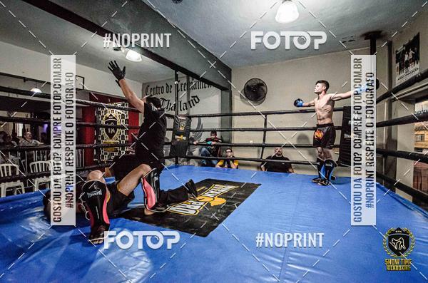 Buy your photos of the eventShow Time Kickboxing 11  (15/12/2019) on Fotop