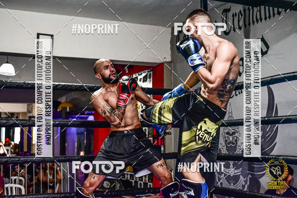 Buy your photos of the eventShow Time Kickboxing 11  (15/12/2019) on Fotop