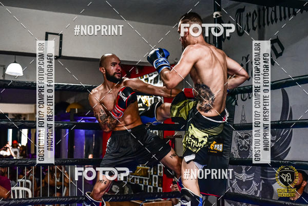 Buy your photos of the eventShow Time Kickboxing 11  (15/12/2019) on Fotop