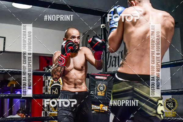 Buy your photos of the eventShow Time Kickboxing 11  (15/12/2019) on Fotop