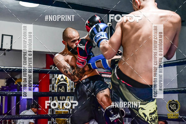 Buy your photos of the eventShow Time Kickboxing 11  (15/12/2019) on Fotop