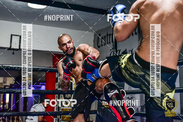 Buy your photos of the eventShow Time Kickboxing 11  (15/12/2019) on Fotop