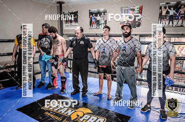 Buy your photos of the eventShow Time Kickboxing 11  (15/12/2019) on Fotop