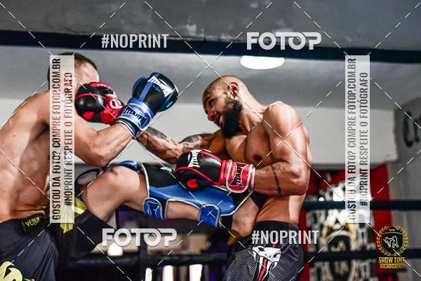 Buy your photos of the eventShow Time Kickboxing 11  (15/12/2019) on Fotop