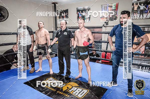 Buy your photos of the eventShow Time Kickboxing 11  (15/12/2019) on Fotop