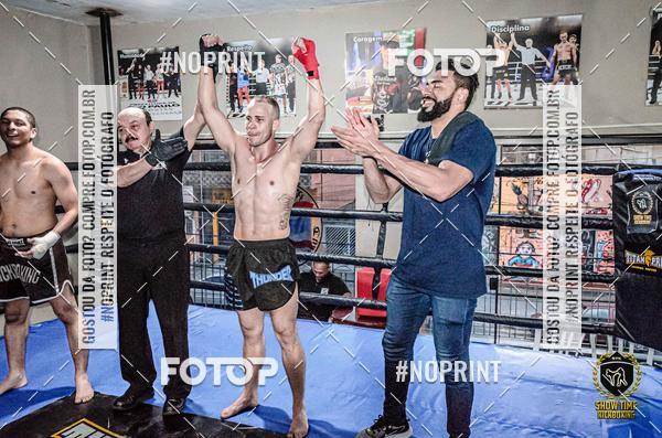 Buy your photos of the eventShow Time Kickboxing 11  (15/12/2019) on Fotop