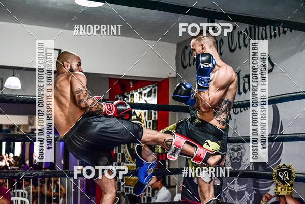 Buy your photos of the eventShow Time Kickboxing 11  (15/12/2019) on Fotop
