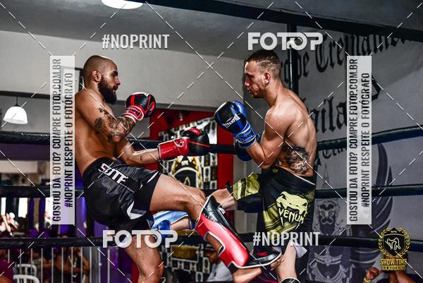Buy your photos of the eventShow Time Kickboxing 11  (15/12/2019) on Fotop